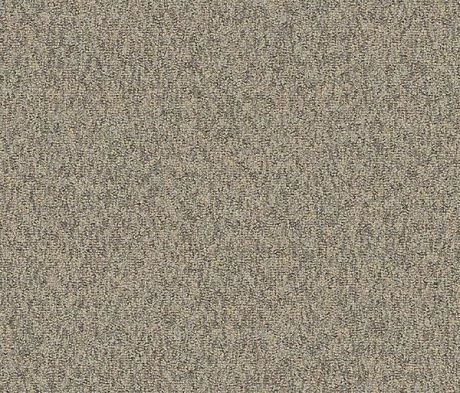 Ковровая плитка Interface Concrete Mix Brushed Brushed4
