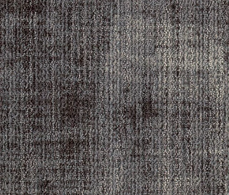Ковровая плитка Milliken Change Agent Europe Com144 119 118 Carbon Scale