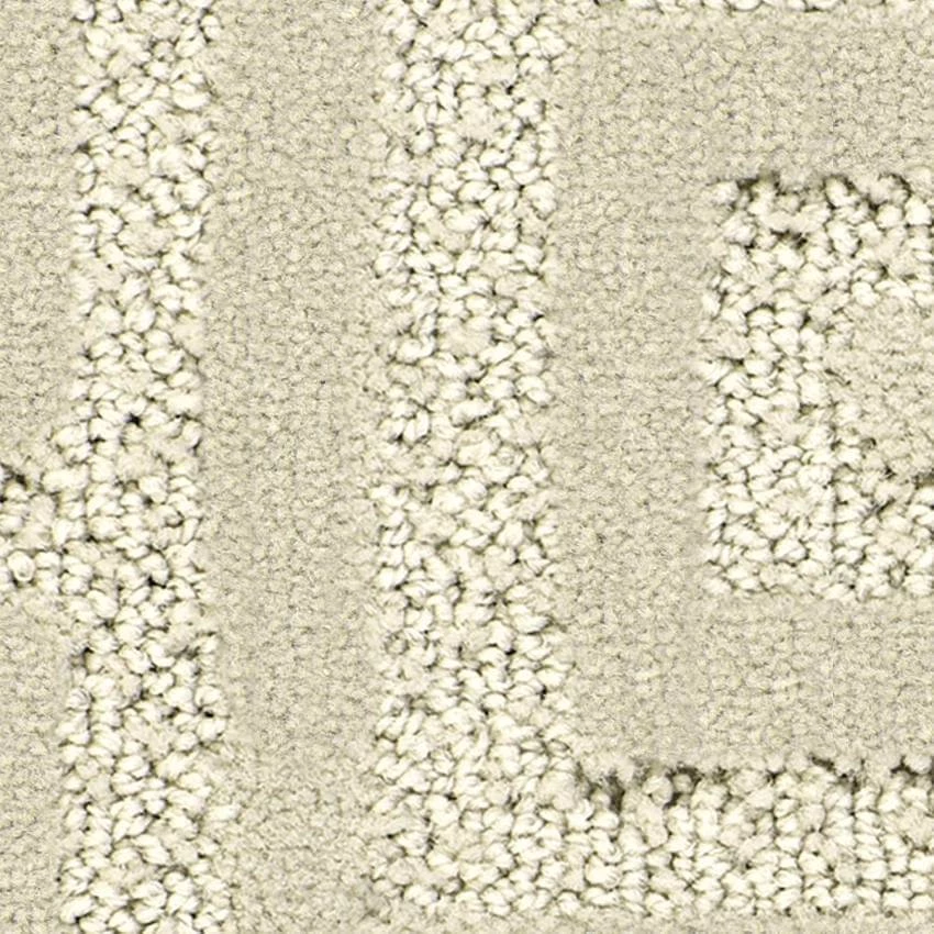 Ковролин Balsan Bastille 605