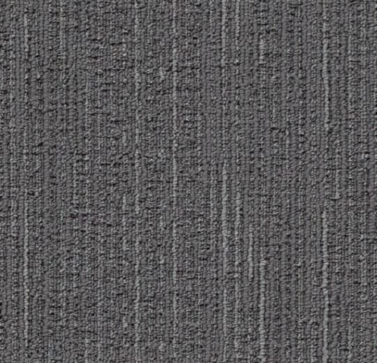 Ковровая плитка Forbo1 Tessera Arran 1512 Dove