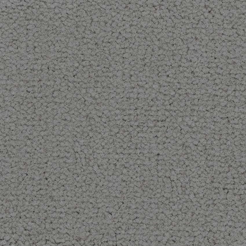 Ковролин Balsan Embleme 920