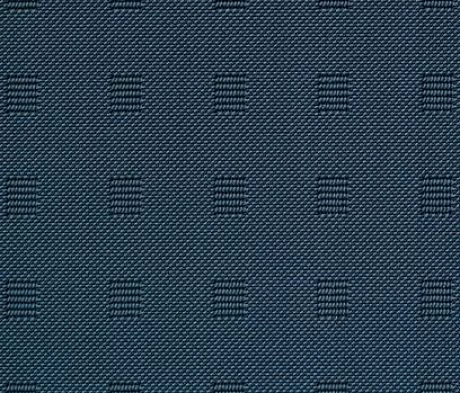 Ковролин Carpet Concept Ply Basic Pattern Dark Blue