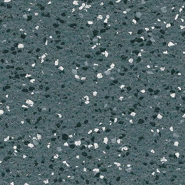 Линолеум Polyflor Polysafe Corona Pur 5560 