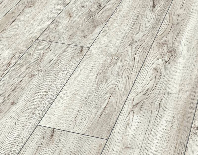 Ламинат Villeroy Boch Country White Oak Vb1207