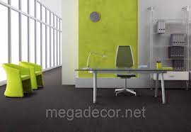 Desso Flux Brlm