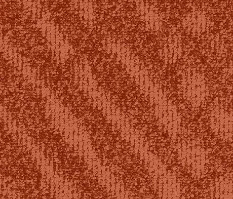 Ковровая плитка Balsan1 Balsan Steppe 450