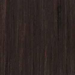  Armstrong2 Armstrong Art Linea Lpx