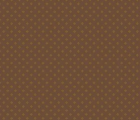 Ковролин Balta Itc Pm Chantilly Brown