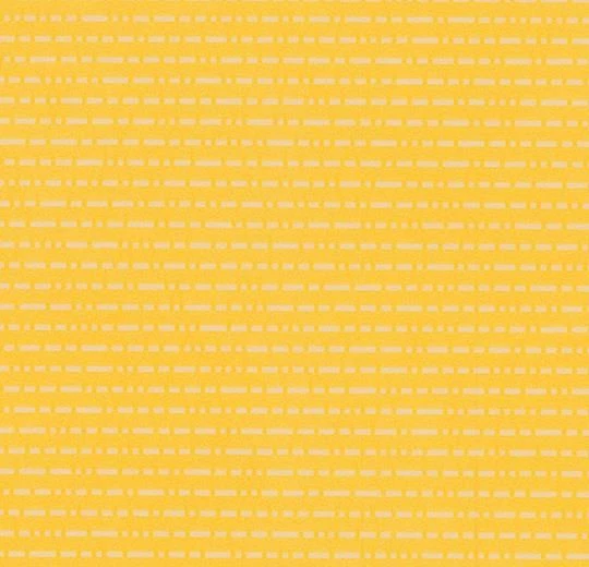 Линолеум Forbo Sarlon Frequency 433415 423415 Golden Yellow 