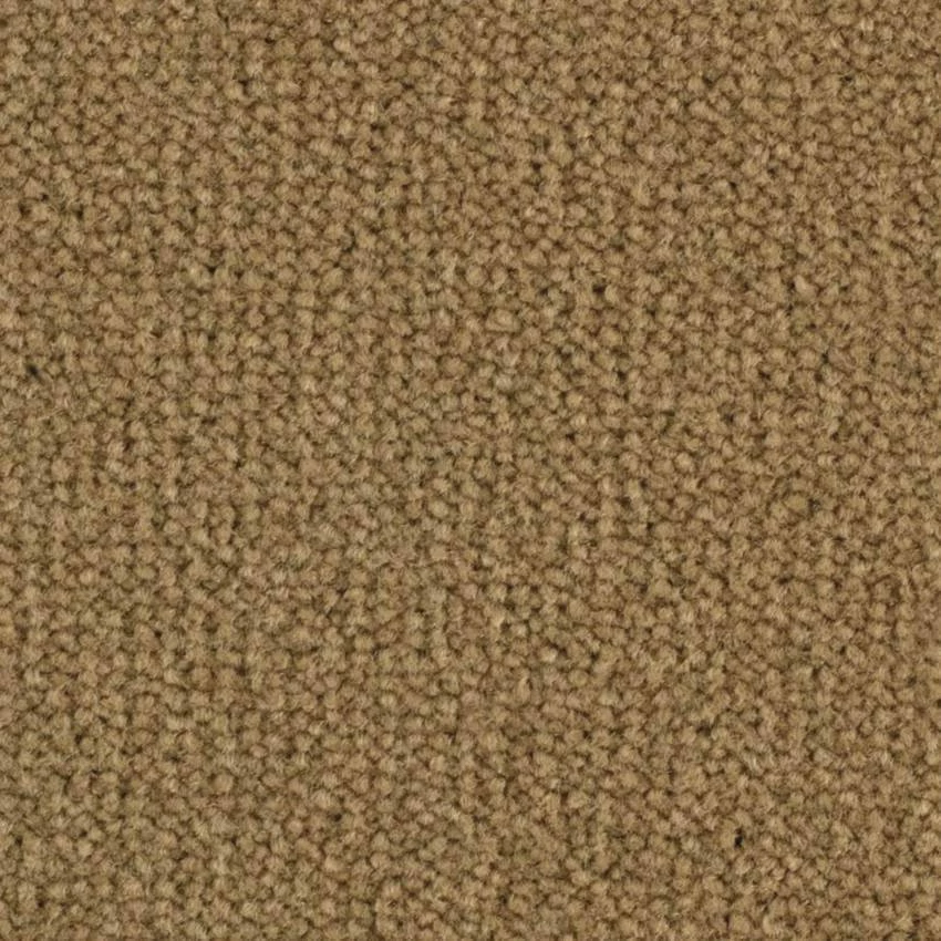 Ковролин Balsan Luxe 653