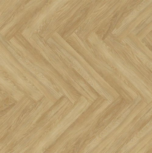 Виниловая плитка Finefloor Fineflex Wood Dry Back Fx 111