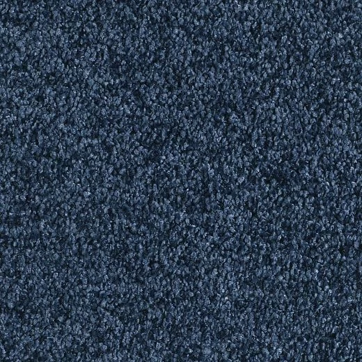 Ковролин Lano Euphoria Eup0790 