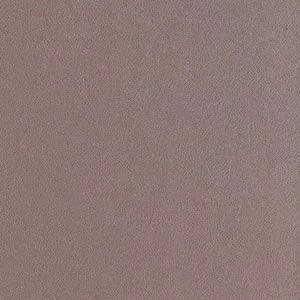 Ковролин Brintons Finepoint Salvado Ash F278