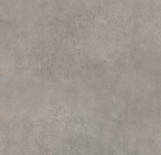 Линолеум Forbo Sarlon Concrete 433771 432771 Silver 