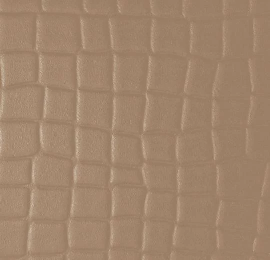 Линолеум Forbo Marmoleum Walton Crocodiles C185