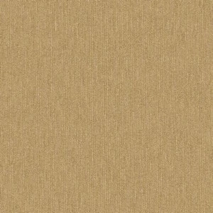 Ковровая плитка Interface Shibori Coll Sashiko 301213