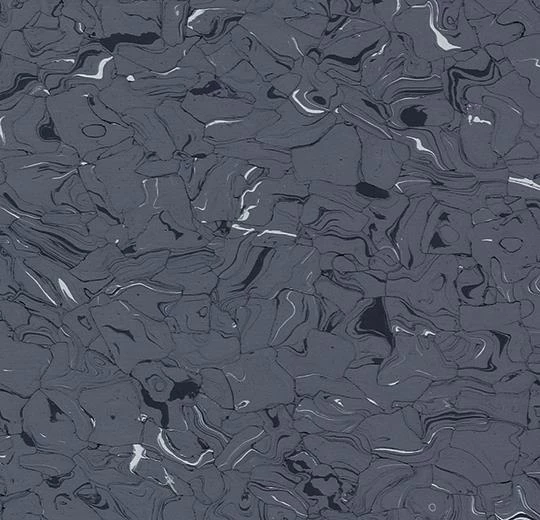 Виниловая плитка Forbo4 Forbo Colorex Ec 250208 Granite 