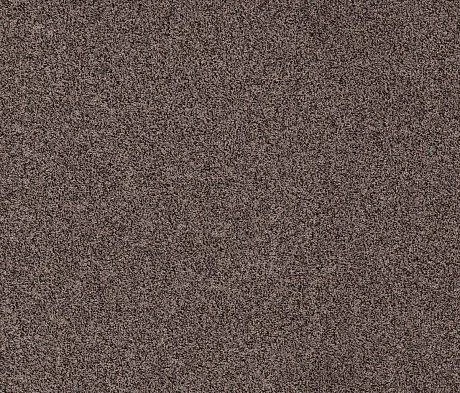 Ковровая плитка Domo Modulyss Gleam 398