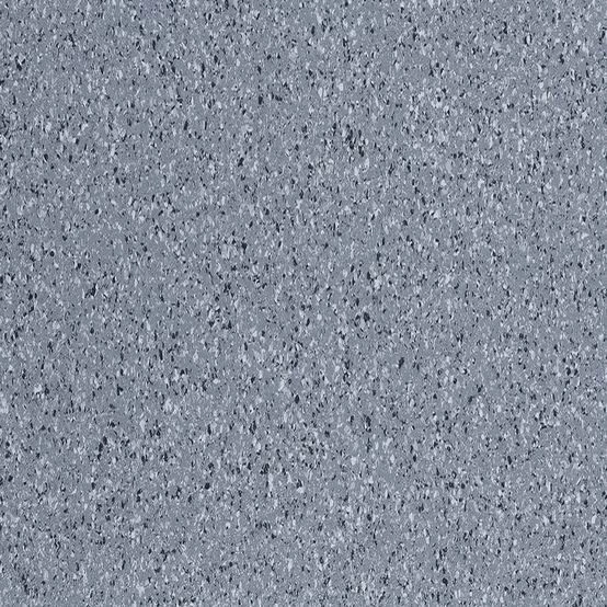 Виниловая плитка Gerflor Gti Max Connect 635 X 0252 Titanum 