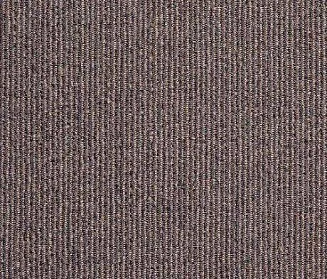 Ковровая плитка Escom Rush 12001