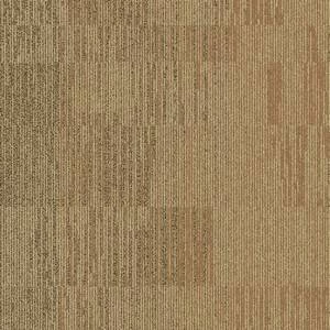 Ковровая плитка Interface Pietra Coll Bertola 308824