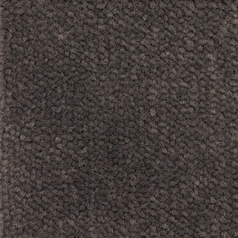 Ковролин Associated Weavers Prima Kovrolin Aw 95