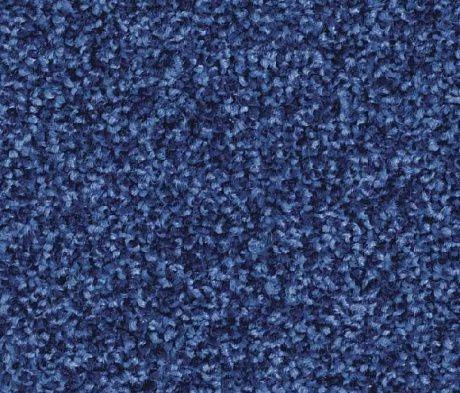 Ковровая плитка Balsan1 Balsan Mezzo 160 