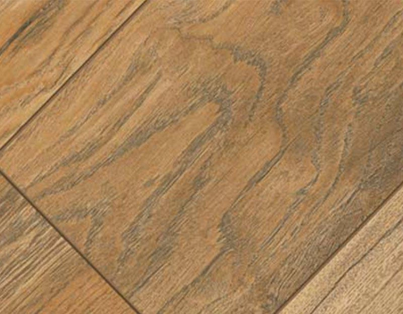Ламинат Villeroy Boch Country Castle Oak Vb1202