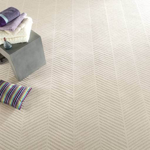 Balsan Bamako