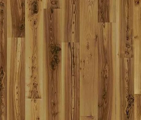 Ковролин Forbo Flotex Vision Naturals 010012 Light Elm