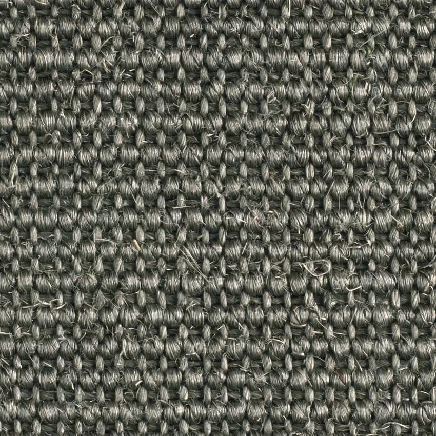 Ковролин Balsan Yucatan 930