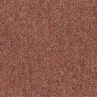 Ковровая плитка Desso1 Desso Stratos 4432 
