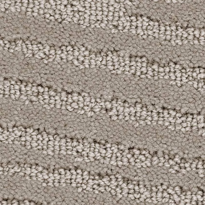 Ковролин Balsan Belvedere 710
