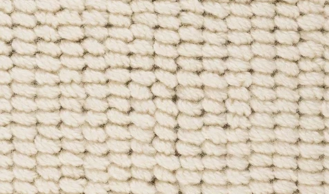 Ковролин Best Wool Royal Marmer