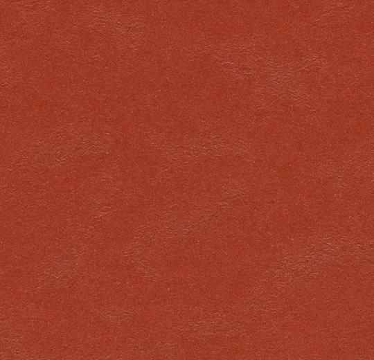 Линолеум Forbo Marmoleum Solid Walton 3352 335235 Berlin Red