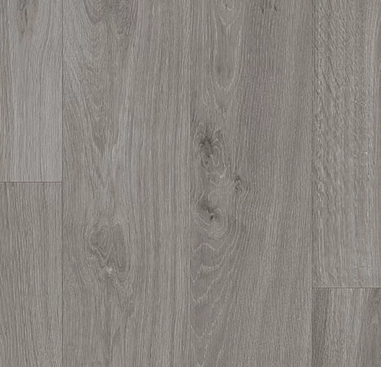 Линолеум Forbo Sarlon Modul Up Oak 4380472 43c80472 Silver