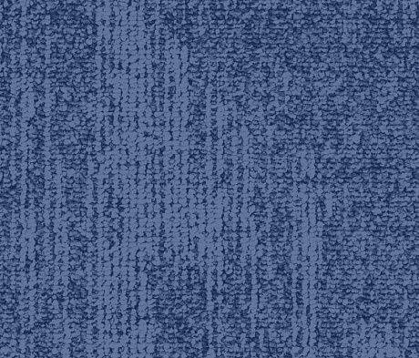 Ковровая плитка Balsan1 Balsan Savane 170