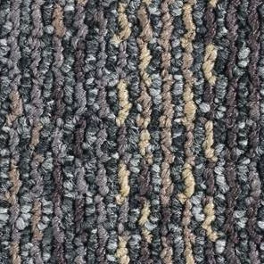 Ковровая плитка Balsan1 Balsan Ikat 970 