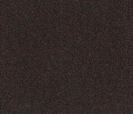 Ковровая плитка Interface Heuga 753 7536