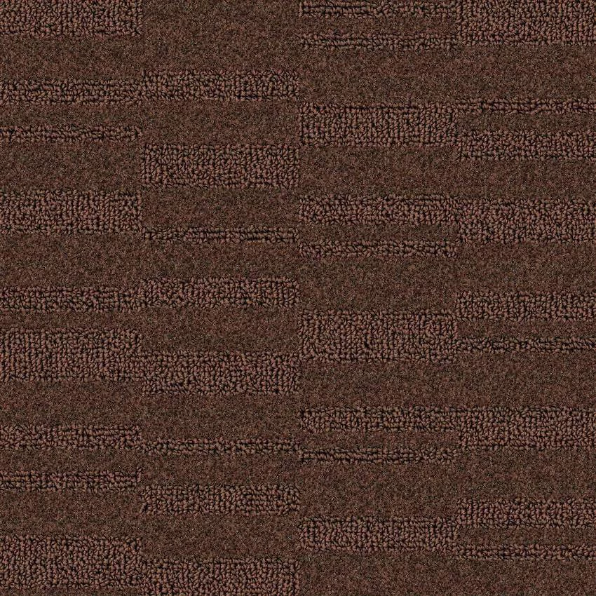 Ковролин Balsan Memphis 681