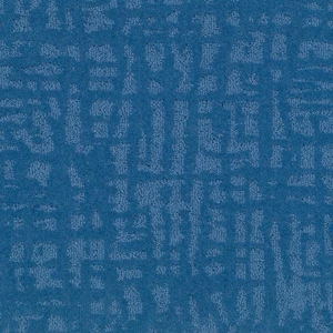Ковровая плитка Balsan1 Landscape Canyon Sonic Confort 160