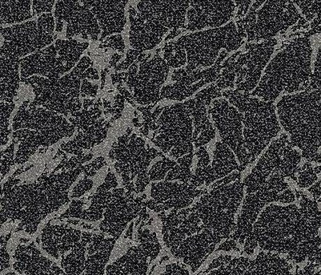 Ковролин Forbo Flotex Tibor Onyx 980702 Pewter