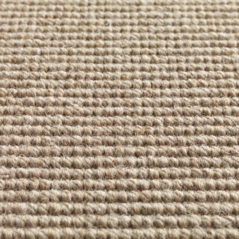 Ковролин Jacaranda Carpets Harrington Partridge 