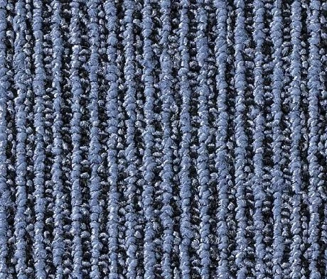 Ковровая плитка Balsan1 Balsan Origami 120 