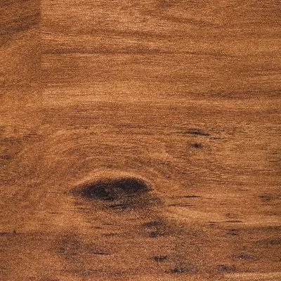 Линолеум Lino Fatra Novoflor Extra Styl 4800 15