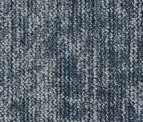 Ковровая плитка Desso1 Desso Jeans Original 8904