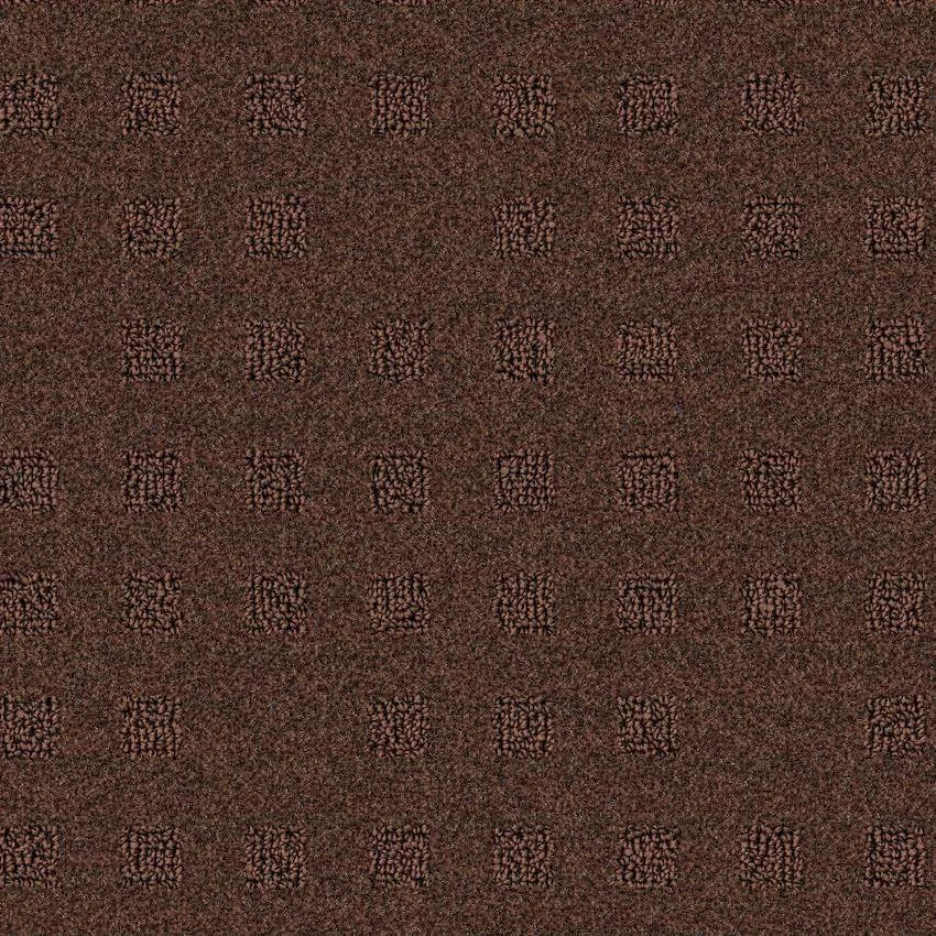 Ковролин Balsan Bastide 681