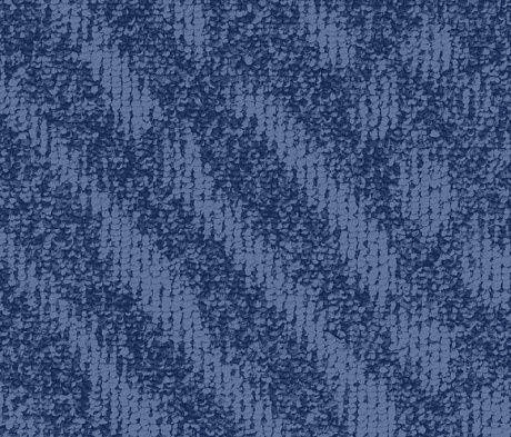Ковровая плитка Balsan1 Balsan Steppe 170