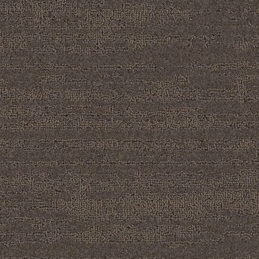 Ковролин Balsan Sierra 771