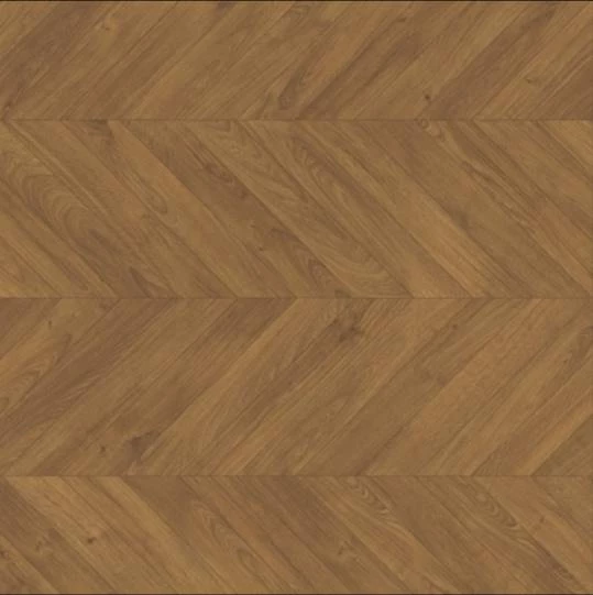 Ламинат Quick Step Castle Dub Gorchichnyy Ca4162